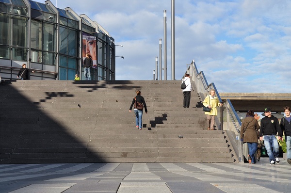 Raschplatz   104.jpg